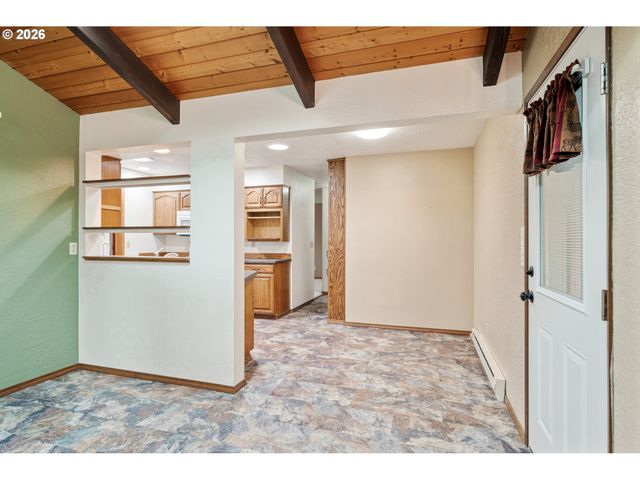 3108 LOUISIANA St, Longview, WA 98632