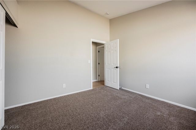 3118 Nebulous Circle, North Las Vegas, NV 89032