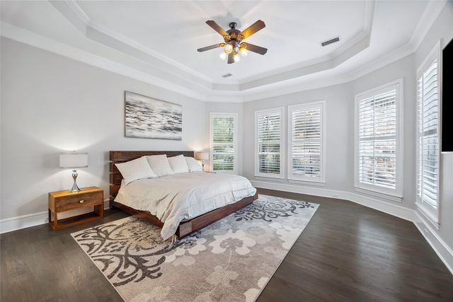 2309 Briar Court, Frisco, TX 75034
