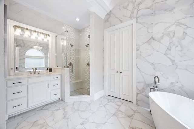 2309 Briar Court, Frisco, TX 75034