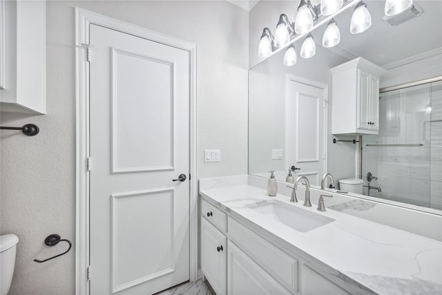 2309 Briar Court, Frisco, TX 75034