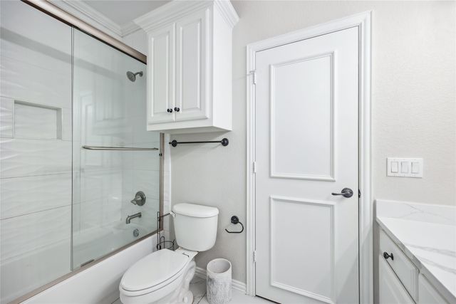 2309 Briar Court, Frisco, TX 75034