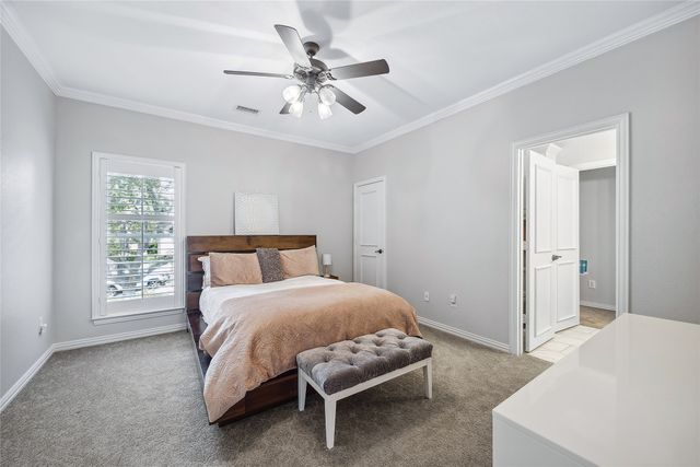 2309 Briar Court, Frisco, TX 75034