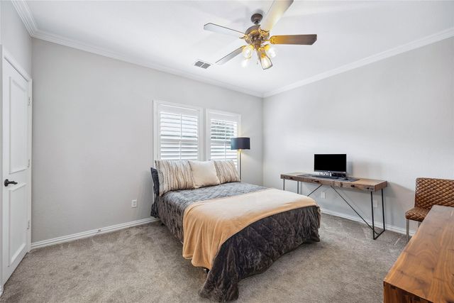 2309 Briar Court, Frisco, TX 75034