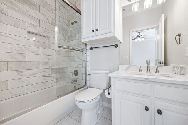 2309 Briar Court, Frisco, TX 75034