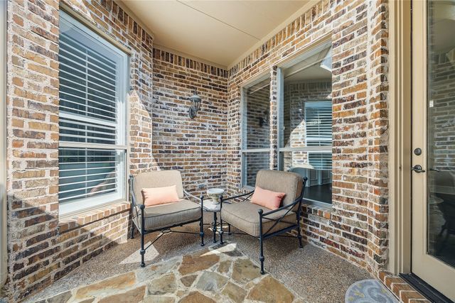 2309 Briar Court, Frisco, TX 75034