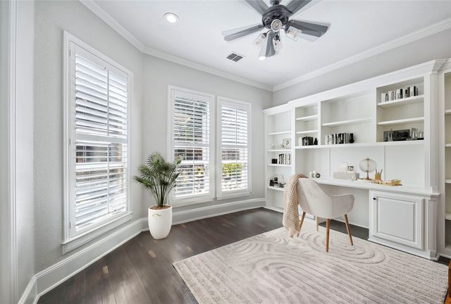 2309 Briar Court, Frisco, TX 75034
