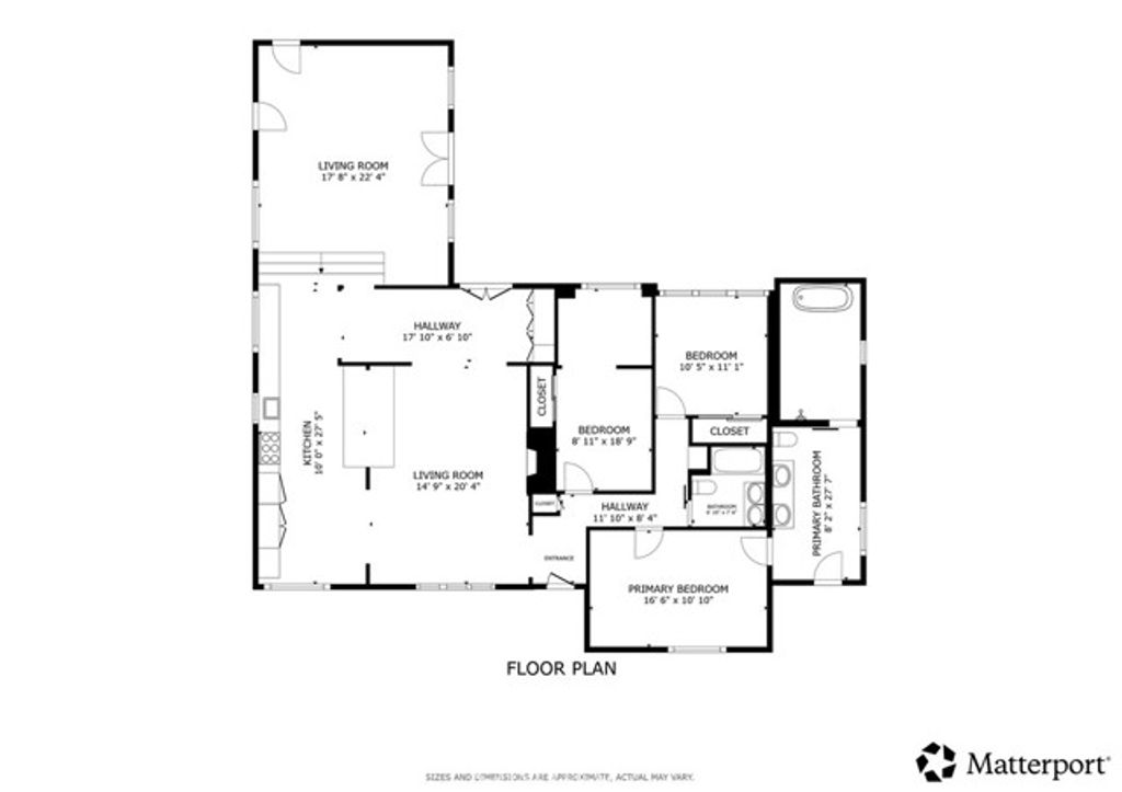 1840 Royal Oaks Drive, Duarte, CA 91010