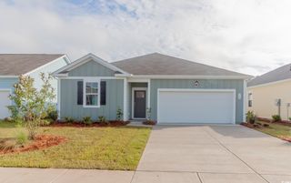 540 Duvall St., Longs, SC 29568