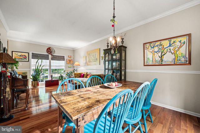 2022 MALLARD CIR S, Phoenixville, PA 19460