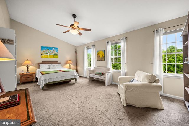 2022 MALLARD CIR S, Phoenixville, PA 19460