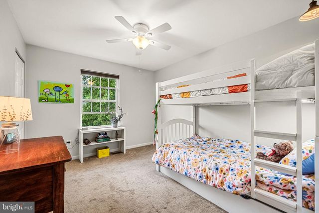 2022 MALLARD CIR S, Phoenixville, PA 19460