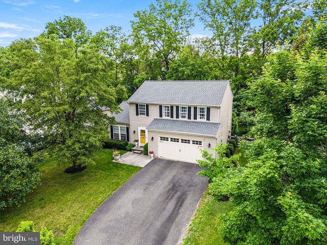 2022 MALLARD CIR S, Phoenixville, PA 19460