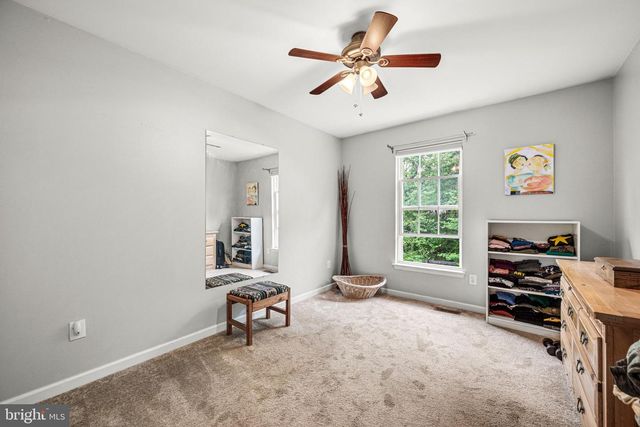 2022 MALLARD CIR S, Phoenixville, PA 19460