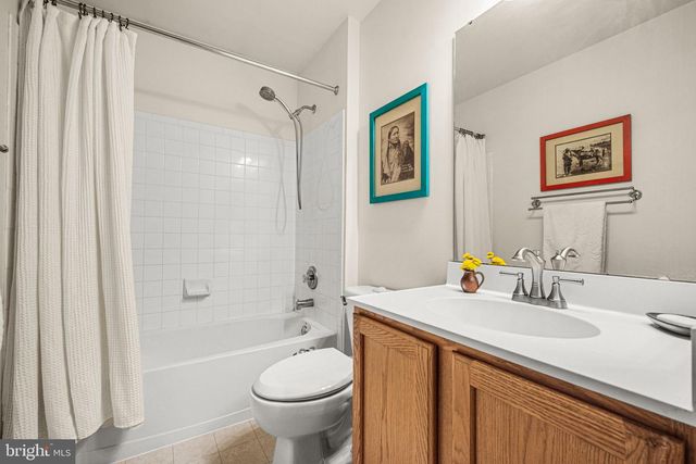 2022 MALLARD CIR S, Phoenixville, PA 19460