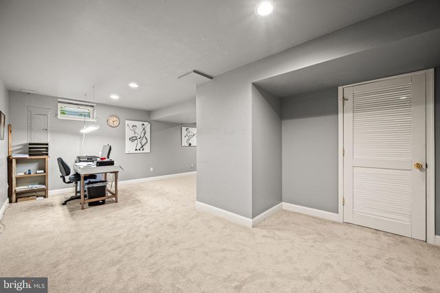 2022 MALLARD CIR S, Phoenixville, PA 19460