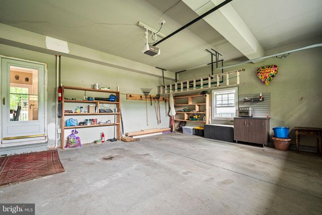 2022 MALLARD CIR S, Phoenixville, PA 19460