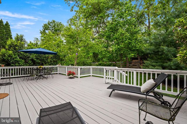 2022 MALLARD CIR S, Phoenixville, PA 19460