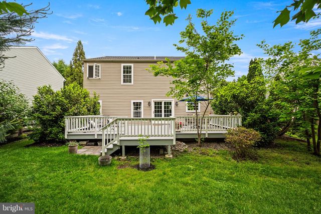 2022 MALLARD CIR S, Phoenixville, PA 19460