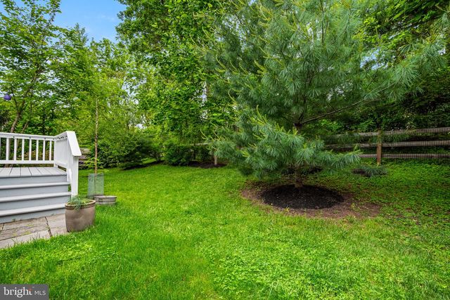 2022 MALLARD CIR S, Phoenixville, PA 19460