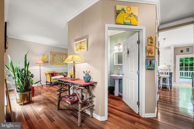 2022 MALLARD CIR S, Phoenixville, PA 19460