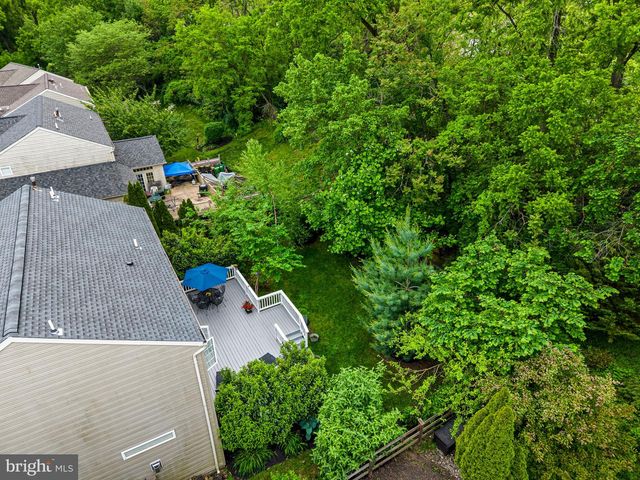 2022 MALLARD CIR S, Phoenixville, PA 19460