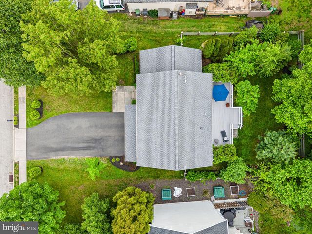 2022 MALLARD CIR S, Phoenixville, PA 19460