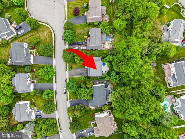 2022 MALLARD CIR S, Phoenixville, PA 19460