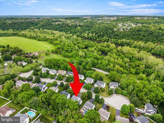 2022 MALLARD CIR S, Phoenixville, PA 19460