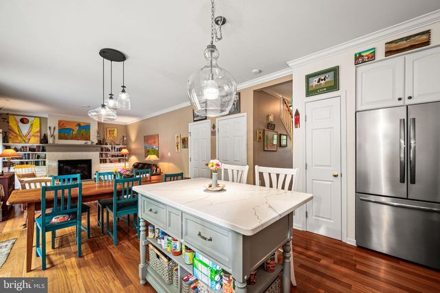 2022 MALLARD CIR S, Phoenixville, PA 19460
