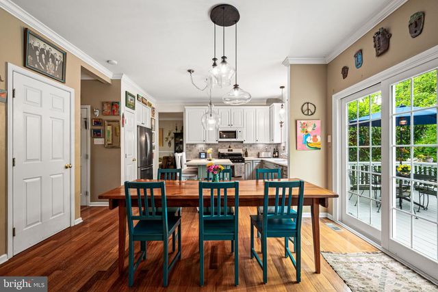 2022 MALLARD CIR S, Phoenixville, PA 19460