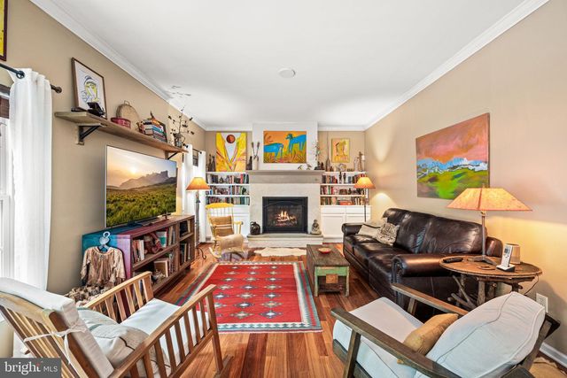 2022 MALLARD CIR S, Phoenixville, PA 19460