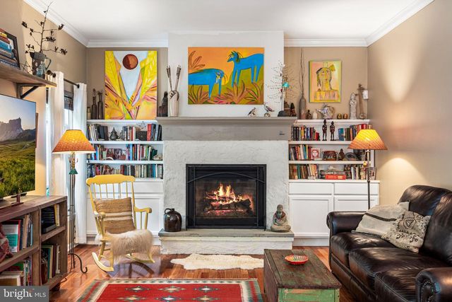 2022 MALLARD CIR S, Phoenixville, PA 19460