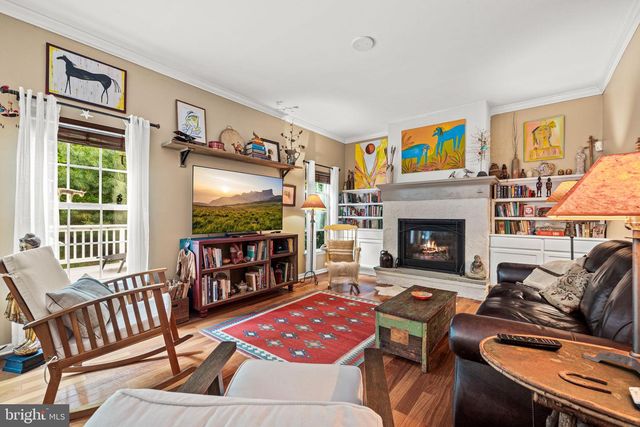 2022 MALLARD CIR S, Phoenixville, PA 19460