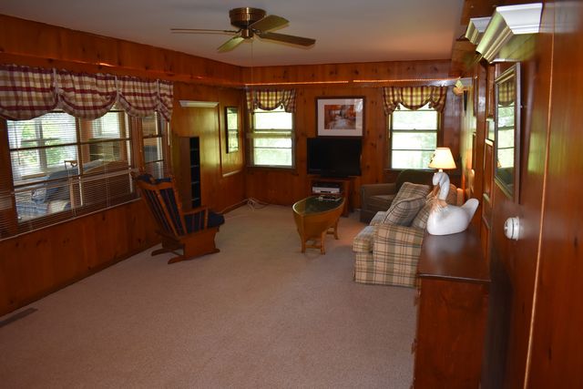 404 Wolfe Drive, Loda, IL 60948