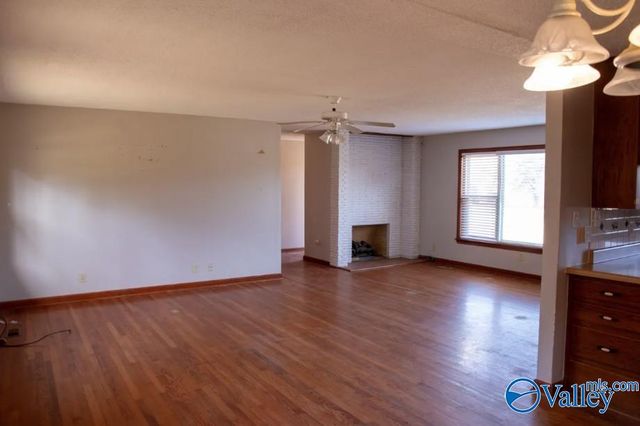 340 Jeff Road, Huntsville, AL 35806