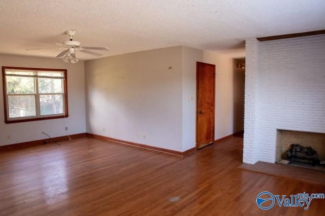 340 Jeff Road, Huntsville, AL 35806