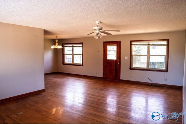 340 Jeff Road, Huntsville, AL 35806