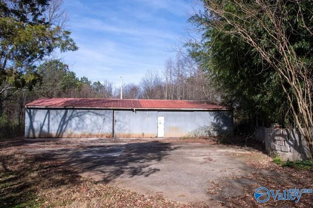 340 Jeff Road, Huntsville, AL 35806