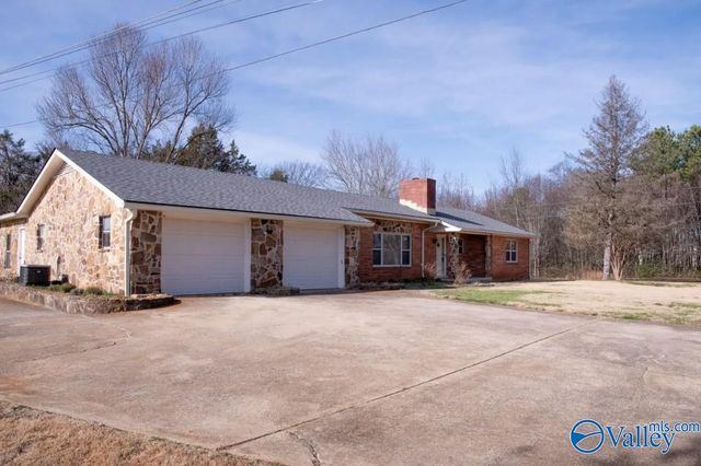 340 Jeff Road, Huntsville, AL 35806