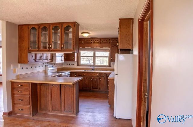 340 Jeff Road, Huntsville, AL 35806