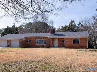 340 Jeff Road, Huntsville, AL 35806