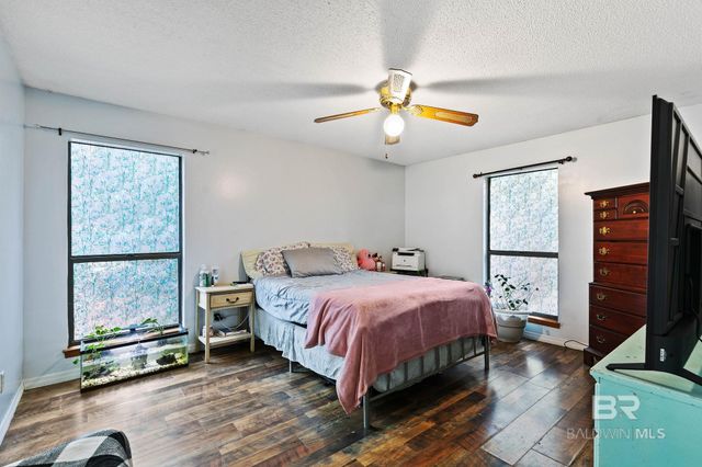 101 Sandcrest Circle, Daphne, AL 36526