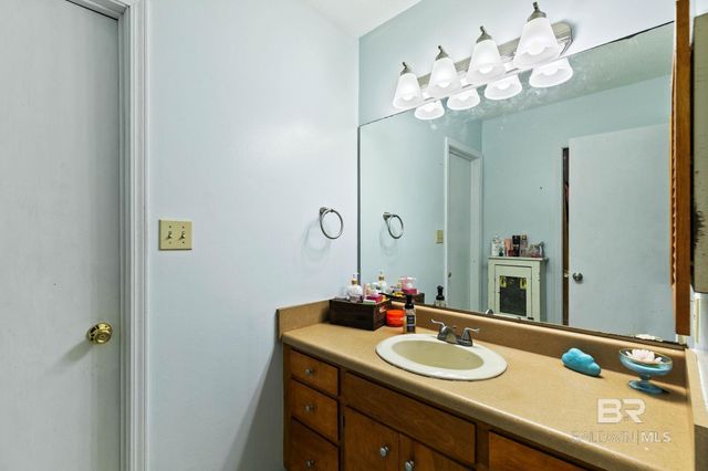 101 Sandcrest Circle, Daphne, AL 36526