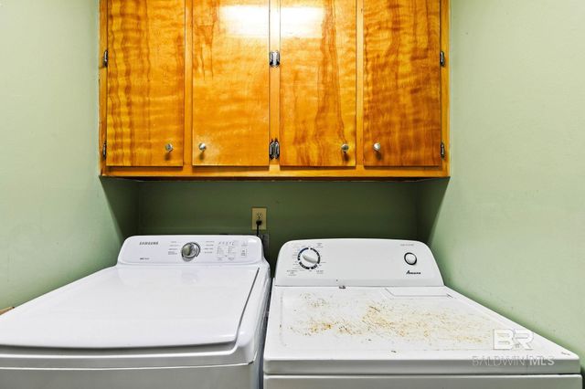 101 Sandcrest Circle, Daphne, AL 36526