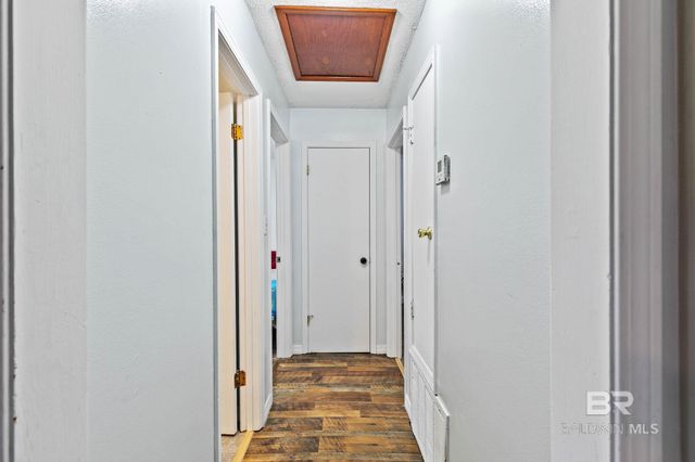 101 Sandcrest Circle, Daphne, AL 36526