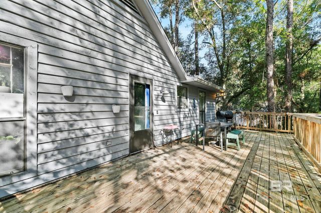 101 Sandcrest Circle, Daphne, AL 36526