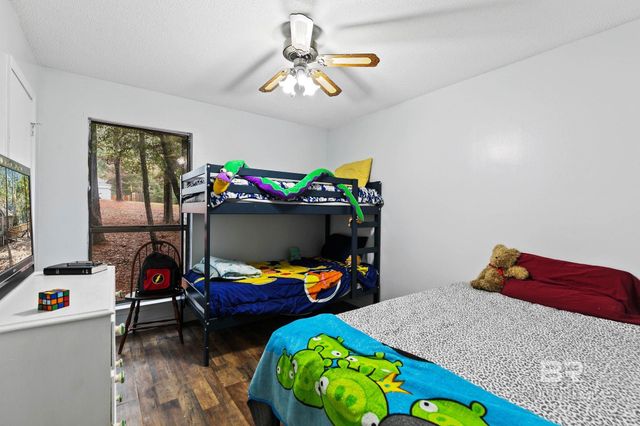 101 Sandcrest Circle, Daphne, AL 36526