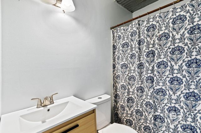 101 Sandcrest Circle, Daphne, AL 36526