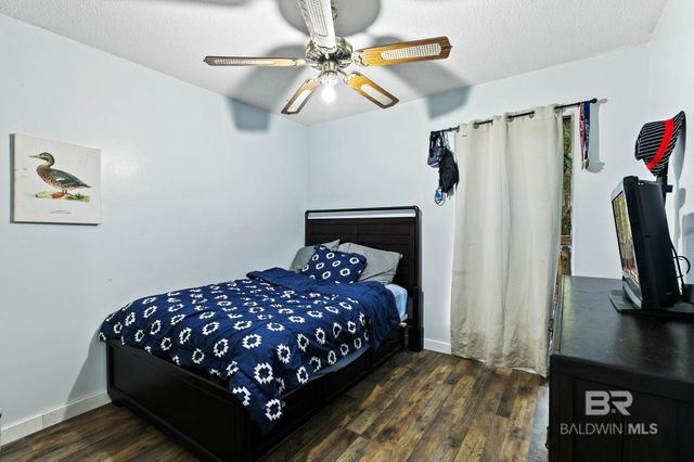 101 Sandcrest Circle, Daphne, AL 36526